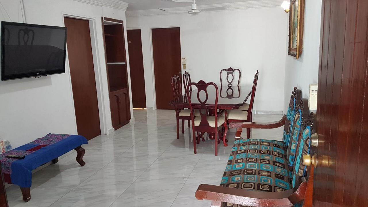 Villa Casa Amueblada - Mazatlán Exterior foto